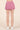 #color_soft-pink