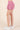 #color_soft-pink