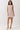 SIDE SLIT DETAIL DRESSa