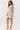 SIDE SLIT DETAIL DRESSa