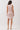 SIDE SLIT DETAIL DRESSa