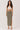 #color_fade-olive