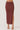 #color_marsala