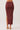 #color_marsala