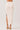 #color_ecru-cream