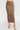 #color_deep-taupe