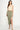 #color_fade-olive