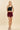 #color_wine-wood