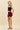 #color_wine-wood