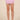 #color_lovely-pink