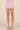 #color_lovely-pink