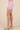 #color_lovely-pink