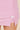 #color_lovely-pink