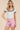 #color_lovely-pink