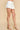 #color_soft-white