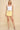 #color_organic-banana