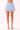 #color_frosting-blue