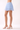 #color_frosting-blue