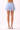 #color_frosting-blue