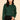 #color_deep-pine
