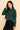 #color_deep-pine
