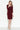 #color_burgundy-black