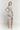 #color_h-grey-soft-white