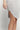 #color_h-grey-soft-white