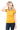 #color_new-mustard