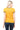 #color_new-mustard