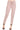 #color_dusty-mauve
