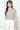 #color_h-grey