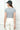 #color_h-grey