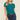 #color_new-hunter-green