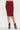 #color_burgundy