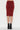 #color_burgundy