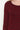 #color_burgundy-black