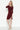 #color_burgundy-black