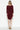 #color_burgundy-black