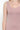 #color_dusty-mauve