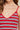 #color_red-combo