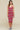 #color_red-combo