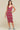 #color_red-combo