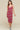 #color_red-combo
