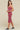 #color_red-combo
