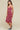 #color_red-combo