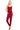 #color_burgundy