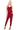 #color_burgundy