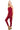 #color_burgundy