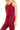 #color_burgundy